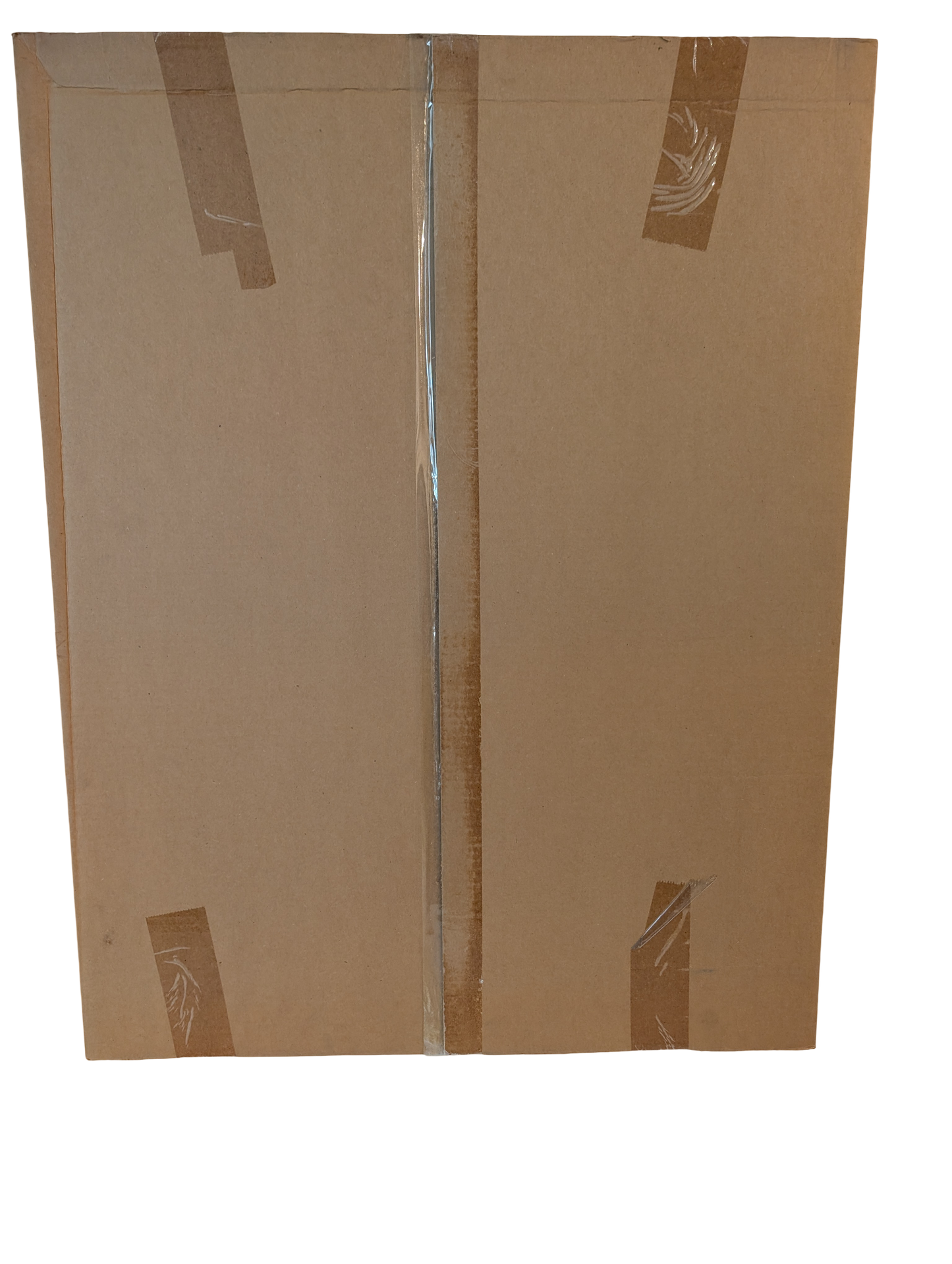 "Pinocchio" 1993 VHS Release Store Floor Standee - SEALED