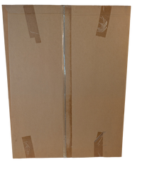 "Pinocchio" 1993 VHS Release Store Floor Standee - SEALED