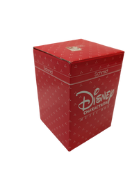 Disney Characters Music Box "Yes, Sir, That's My Baby"