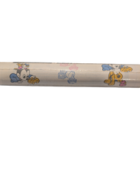 Disney Babies Con-tact Brand self-adhesive Character Creative Covering 3 YDx18in