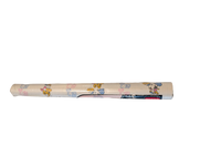 Disney Babies Con-tact Brand self-adhesive Character Creative Covering 3 YDx18in