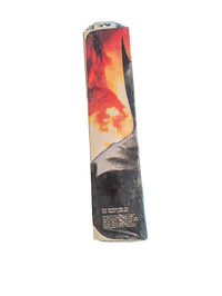 Auto Sun Shield 1989 Batman Movie, Deluxe Size