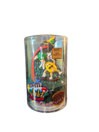 M&M's Wild Adventures Limited Edition Wildlife Bank