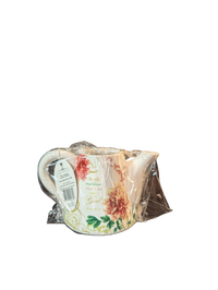 Giftcraft Faithful Journey Tea