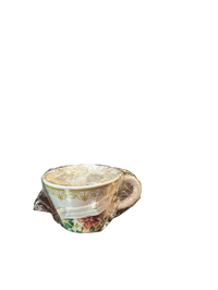 Giftcraft Faithful Journey Tea