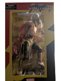 Marvel Thor Goddess of Thunder (Jane Foster) PVC Figure