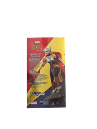 Marvel Thor Goddess of Thunder (Jane Foster) PVC Figure