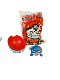 1999 Burger King Pokémon Promotional Collection