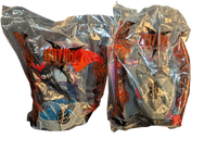 1999 Burger King Pokémon Promotional Collection