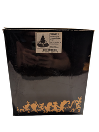 LTSC - Gift Wrapped The Looney Tunes "Christmas Morning" Scape from the Classic Animated Short 1997