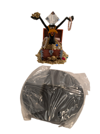 LTSC - Ali Baba Bunny 40th Anniversary 1957-1997 "Mine, Mine, Mine" from the classic Looney Tunes short 1998