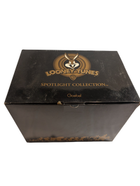 LTSC - Rabbit Seasoning "Isn't She Wovewe" from the classic Looney Tunes short 1997
