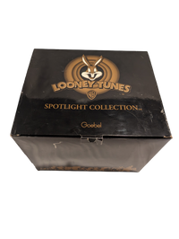 LTSC - Tweetie Pie 50th Anniversary 1947-1997 "Bad Ol' Puddy Tat" from the Academy Award willing Looney Tunes short 1997