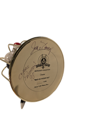 LTSC - Tweetie Pie 50th Anniversary 1947-1997 "Bad Ol' Puddy Tat" from the Academy Award willing Looney Tunes short 1997
