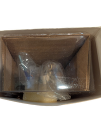 Looney Tunes Collection Road Runner and Wile E Coyote Hallmark Ornament