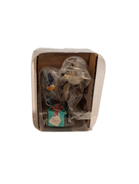 Looney Tunes Collection Road Runner and Wile E Coyote Hallmark Ornament