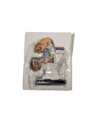 Westland Giftware Coots "Coot Potty" Figurine #4986