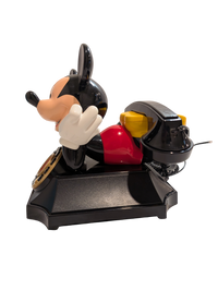 Mickey Mouse Desk Telephone