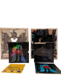 PC The X Files Game