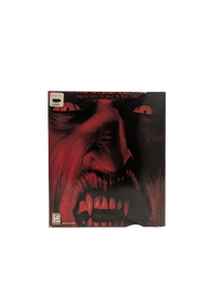 PC Dracula: Resurrection