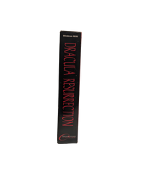 PC Dracula: Resurrection