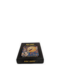 Sears Video Arcade Console Bundle (Heavy Sixer Era) + 11 Games | Rare Airlock, 5 Sears Exclusives, Paddles & Storage