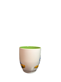 Disney Store Animation Sketch Goofy Ceramic Mug