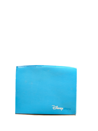 Disney Store Animation Sketch Goofy Ceramic Mug