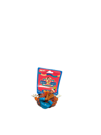 Mickey’s Stuff for Kids Goofy Koosh Toy