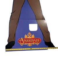 1997 Anastasia Theatrical Promotional Suite