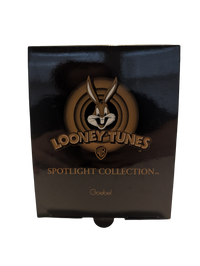 LTSC - "Oh Give me a home" COA Included