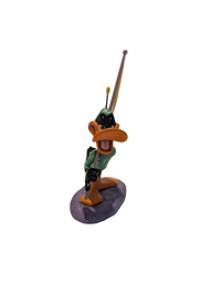 LTSC - Duck Dodgers "In the Name of the Earth" 3312/10098