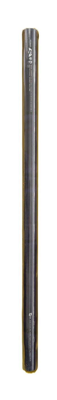 GB eye (2016) Batman v Superman: Dawn of Justice Maxi Poster - FP3869 (Sealed in Tube)