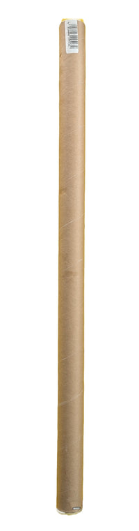 GB eye (2016) Batman v Superman: Dawn of Justice Maxi Poster - FP3869 (Sealed in Tube)