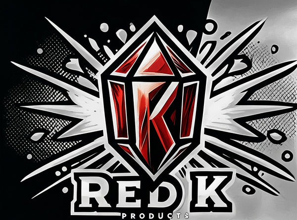 Red K Products LLC
