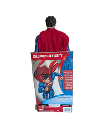 Jakks Pacific DC Comics Big Figs 20-Inch Superman Action Figure